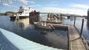 ./images/quadra/hbidock/20200808/hbidock20200808_083500M.jpg