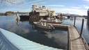 ./images/quadra/hbidock/20200808/hbidock20200808_084500M.jpg