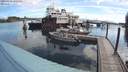 ./images/quadra/hbidock/20200808/hbidock20200808_090500M.jpg