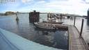 ./images/quadra/hbidock/20200808/hbidock20200808_092000M.jpg