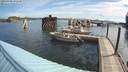 ./images/quadra/hbidock/20200808/hbidock20200808_092500M.jpg