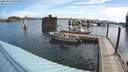 ./images/quadra/hbidock/20200808/hbidock20200808_093000M.jpg