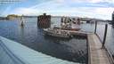 ./images/quadra/hbidock/20200808/hbidock20200808_093500M.jpg