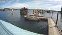 ./images/quadra/hbidock/20200808/hbidock20200808_094000M.jpg