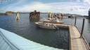 ./images/quadra/hbidock/20200808/hbidock20200808_094500M.jpg