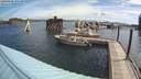 ./images/quadra/hbidock/20200808/hbidock20200808_095000M.jpg