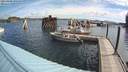 ./images/quadra/hbidock/20200808/hbidock20200808_095500M.jpg