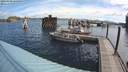 ./images/quadra/hbidock/20200808/hbidock20200808_100000M.jpg