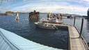 ./images/quadra/hbidock/20200808/hbidock20200808_100500M.jpg