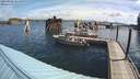 ./images/quadra/hbidock/20200808/hbidock20200808_101000M.jpg