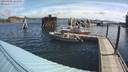 ./images/quadra/hbidock/20200808/hbidock20200808_101500M.jpg