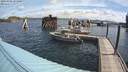 ./images/quadra/hbidock/20200808/hbidock20200808_103500M.jpg