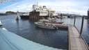./images/quadra/hbidock/20200808/hbidock20200808_110000M.jpg