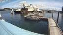 ./images/quadra/hbidock/20200808/hbidock20200808_110500M.jpg