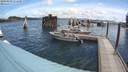 ./images/quadra/hbidock/20200808/hbidock20200808_111500M.jpg
