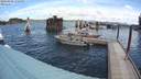 ./images/quadra/hbidock/20200808/hbidock20200808_112000M.jpg