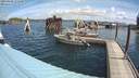 ./images/quadra/hbidock/20200808/hbidock20200808_112500M.jpg