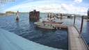 ./images/quadra/hbidock/20200808/hbidock20200808_113000M.jpg