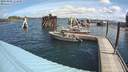 ./images/quadra/hbidock/20200808/hbidock20200808_113500M.jpg