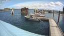./images/quadra/hbidock/20200808/hbidock20200808_114500M.jpg