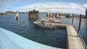 ./images/quadra/hbidock/20200808/hbidock20200808_115000M.jpg