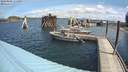 ./images/quadra/hbidock/20200808/hbidock20200808_115500M.jpg