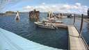 ./images/quadra/hbidock/20200808/hbidock20200808_120000M.jpg