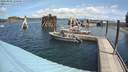 ./images/quadra/hbidock/20200808/hbidock20200808_120500M.jpg