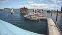 ./images/quadra/hbidock/20200808/hbidock20200808_121000M.jpg