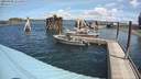 ./images/quadra/hbidock/20200808/hbidock20200808_121500M.jpg