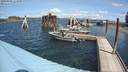 ./images/quadra/hbidock/20200808/hbidock20200808_123500M.jpg