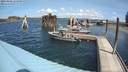 ./images/quadra/hbidock/20200808/hbidock20200808_124000M.jpg