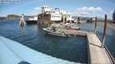 ./images/quadra/hbidock/20200808/hbidock20200808_125500M.jpg