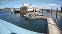 ./images/quadra/hbidock/20200808/hbidock20200808_130000M.jpg