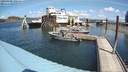 ./images/quadra/hbidock/20200808/hbidock20200808_130500M.jpg