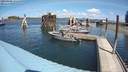 ./images/quadra/hbidock/20200808/hbidock20200808_131500M.jpg