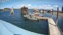 ./images/quadra/hbidock/20200808/hbidock20200808_132500M.jpg