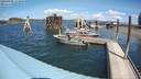./images/quadra/hbidock/20200808/hbidock20200808_133000M.jpg