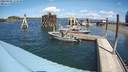 ./images/quadra/hbidock/20200808/hbidock20200808_133500M.jpg