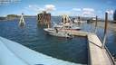 ./images/quadra/hbidock/20200808/hbidock20200808_134000M.jpg