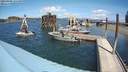 ./images/quadra/hbidock/20200808/hbidock20200808_134500M.jpg