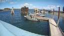 ./images/quadra/hbidock/20200808/hbidock20200808_135000M.jpg