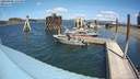 ./images/quadra/hbidock/20200808/hbidock20200808_135500M.jpg