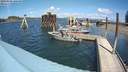 ./images/quadra/hbidock/20200808/hbidock20200808_140000M.jpg
