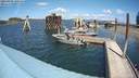 ./images/quadra/hbidock/20200808/hbidock20200808_140500M.jpg