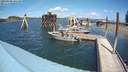 ./images/quadra/hbidock/20200808/hbidock20200808_141500M.jpg