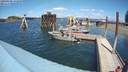 ./images/quadra/hbidock/20200808/hbidock20200808_142000M.jpg