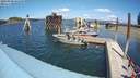 ./images/quadra/hbidock/20200808/hbidock20200808_142500M.jpg