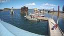 ./images/quadra/hbidock/20200808/hbidock20200808_143000M.jpg