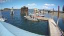./images/quadra/hbidock/20200808/hbidock20200808_143500M.jpg